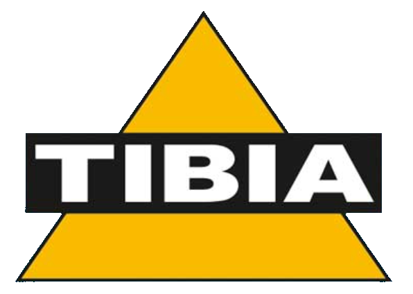 TIBIA